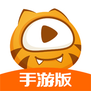 虎牙助手去广告版