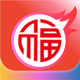 按福无会员版