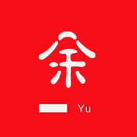 年年有余纯净版