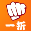 打一折去广告版