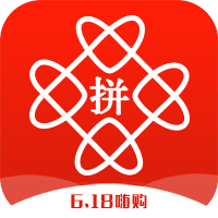 拼啦啦纯净版
