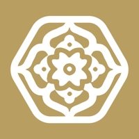 布奇纺织福利版