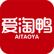 爱淘鸭福利版