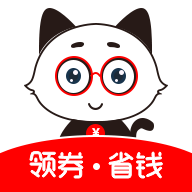 觅券猫福利版