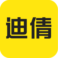 迪倩去广告版