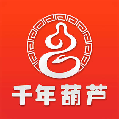 千年葫芦极速版