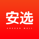 安选商城安卓版