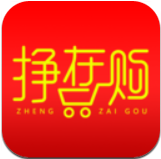 挣在购去广告版
