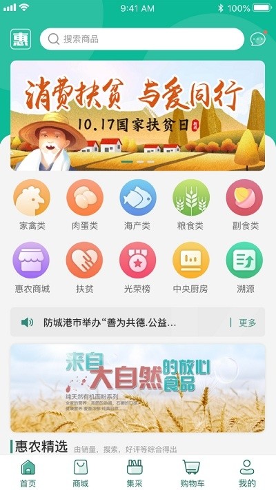 港农汇极速版