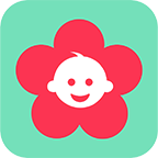 花花优选去广告版