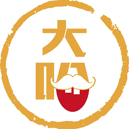 主播大哈去广告版