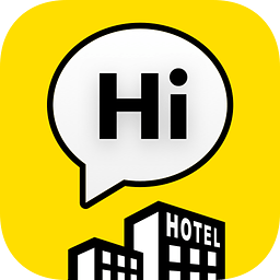 欢旅Funhotel网页版