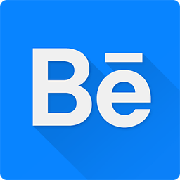 Behance社区安卓版