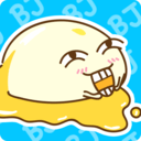 生姜群聊网页版