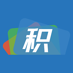 积友之家论坛去广告版