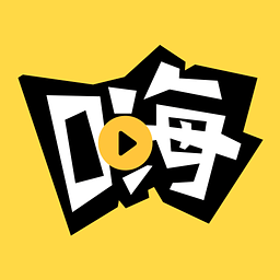 嗨呀安卓版
