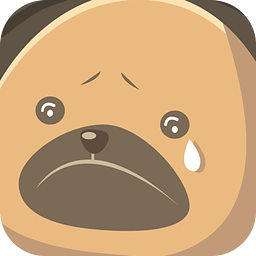 汪汪配安卓版