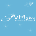 VMsky论坛无会员版