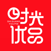 时光优品安卓版