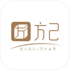 方己纯净版