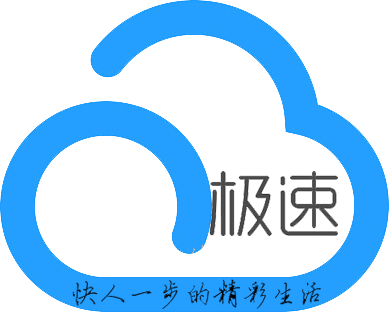 抢购达人在线版