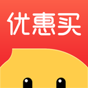 优惠买平台福利版