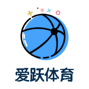 爱跃体育无会员版
