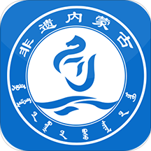 非遗内蒙古在线版