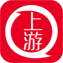 上游新闻精简版