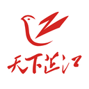 天下芷江福利版
