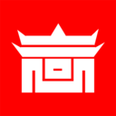 袁州发布纯净版