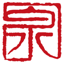 冀云平泉安卓版