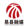 冀云易县无会员版