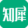 知犀安卓版