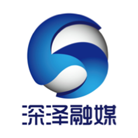 冀云深泽在线版