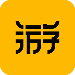 游神约玩极速版
