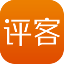 评客福利版