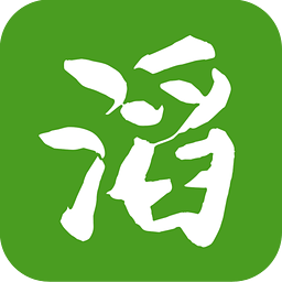 滔滔对讲福利版