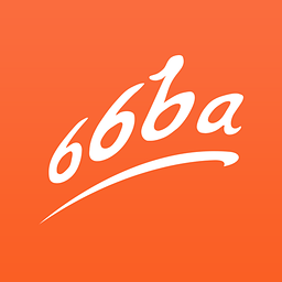 66ba去广告版