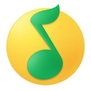 全网音乐安卓版