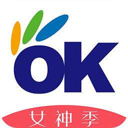 马鞍山OK论坛安卓版