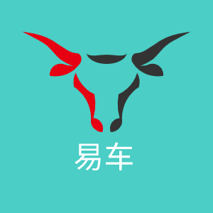 小牛易车安卓版