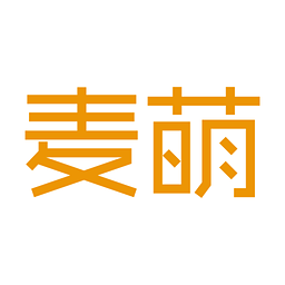 麦萌对手戏去广告版