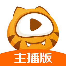 虎牙助手精简版