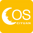 C次元极速版