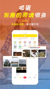 肥东论坛网在线版