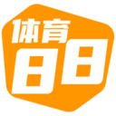 体育88极速版