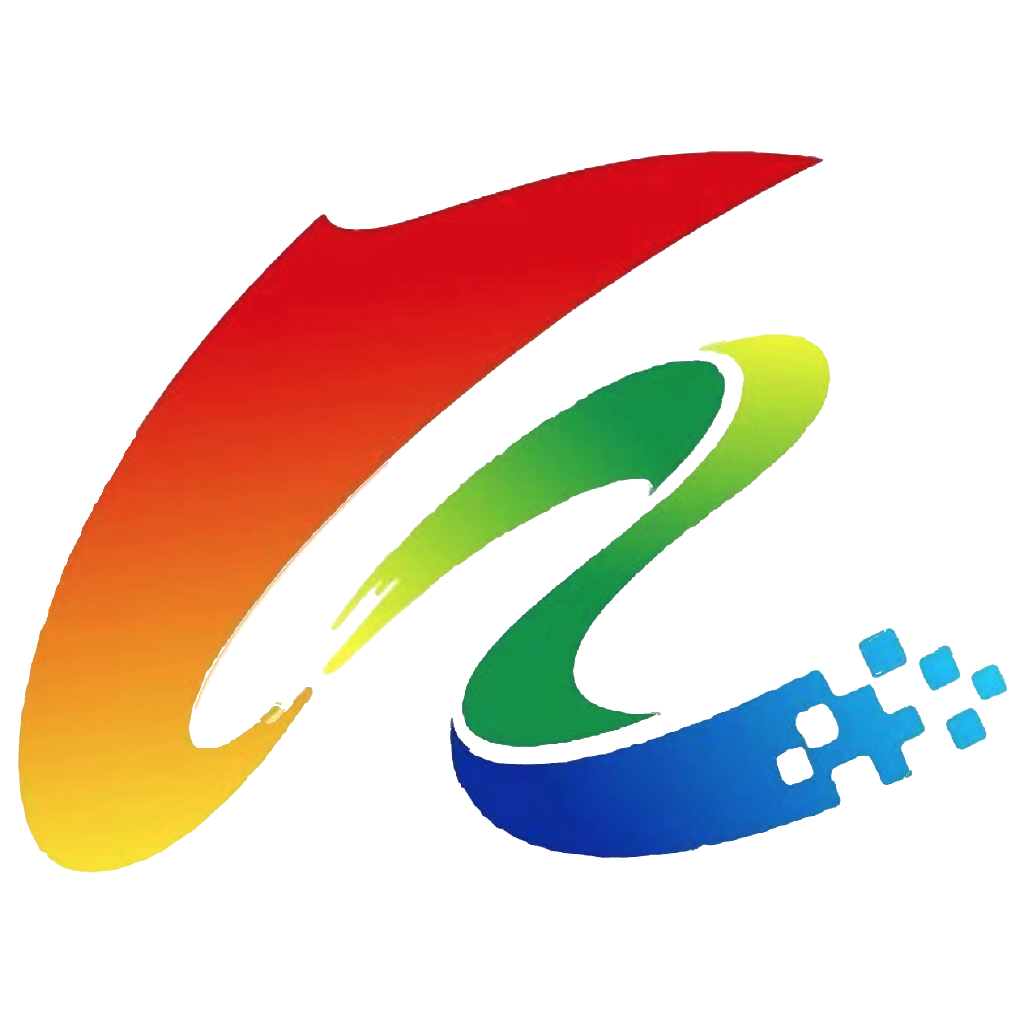 大美湟中安卓版