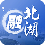 融北湖安卓版