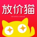 放价猫安卓版